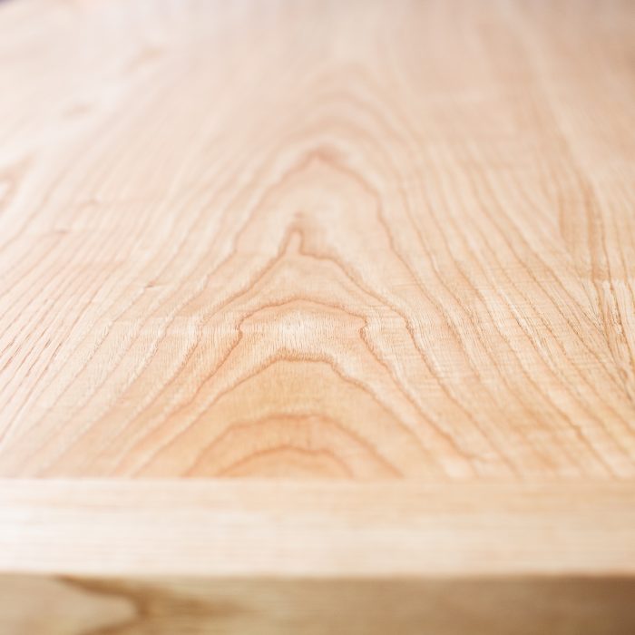 vetas madera mesa