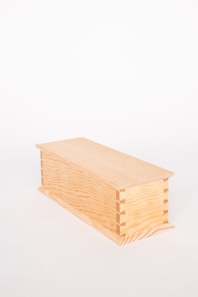 Talleres ebanistería madera